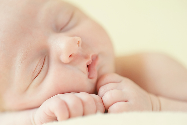 newborn baby photographer dorking, surrey