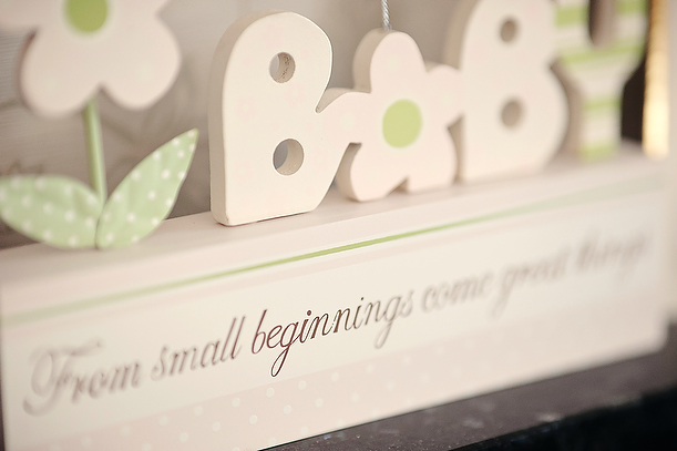 newborn baby photographer dorking, surrey