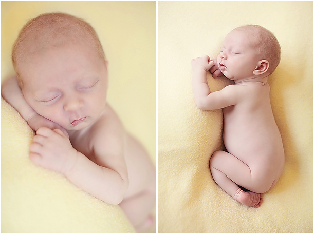 newborn baby photographer dorking, surrey