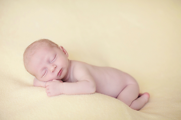 newborn baby photographer dorking, surrey