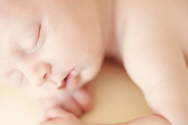 newborn baby photographer dorking, surrey