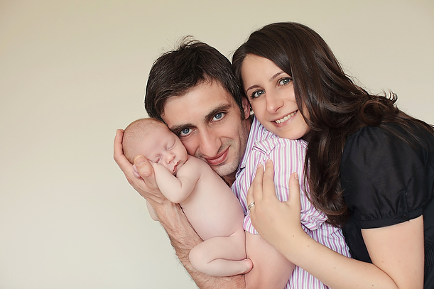 newborn baby photographer dorking, surrey