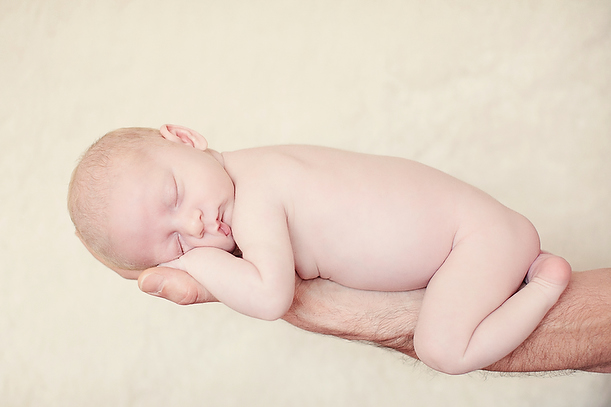 newborn baby photographer dorking, surrey