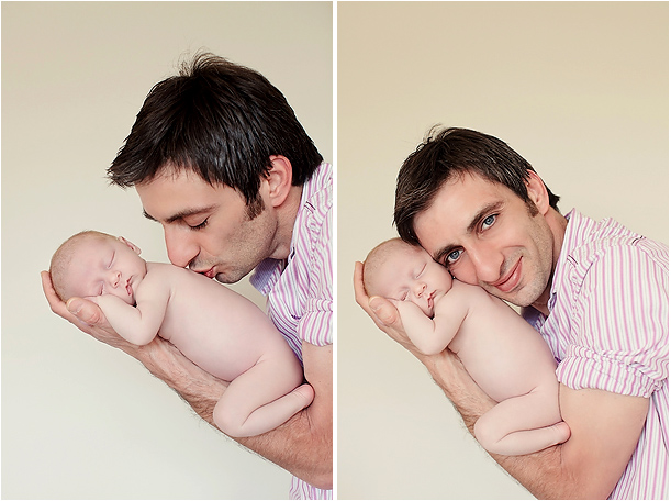 newborn baby photographer dorking, surrey