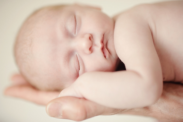 newborn baby photographer dorking, surrey