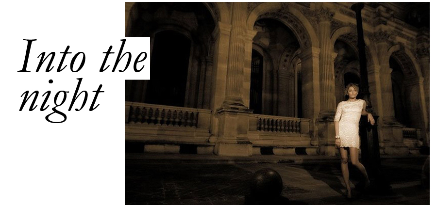 wedding photography in Paris Paris Pre Wedding Photographer