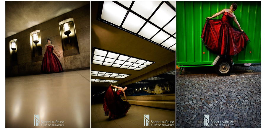 creative night photography in Paris Pre-Wedding Engagement Shoot Paris