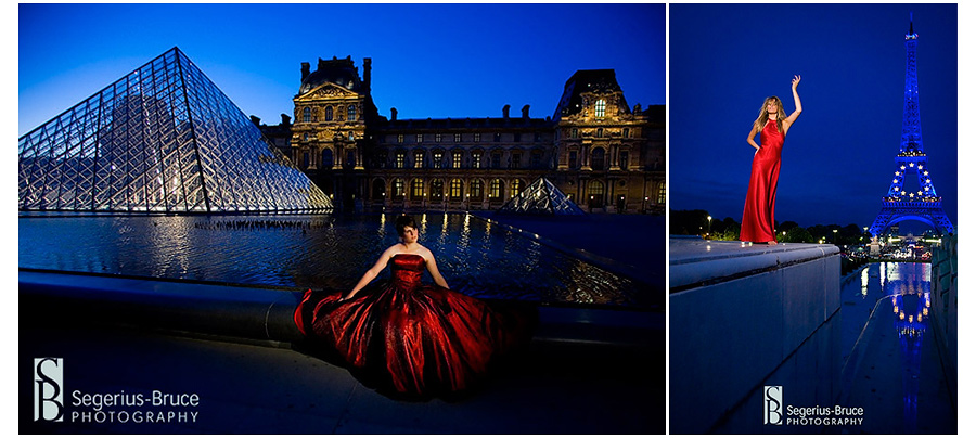 great location for overseas pre weddings Paris Pre Wedding Shoot