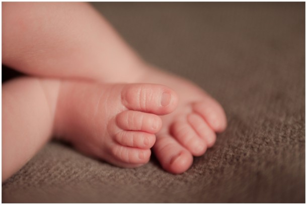 newborn baby photographer in Dorking, Surrey  (2)