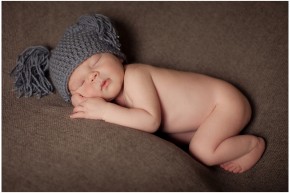 Newborn_Baby_Photographer_London_Surrey-004