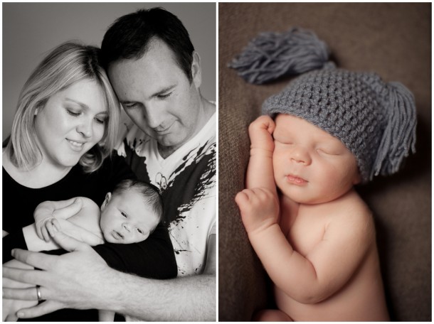 newborn baby photographer in Dorking, Surrey  (5)