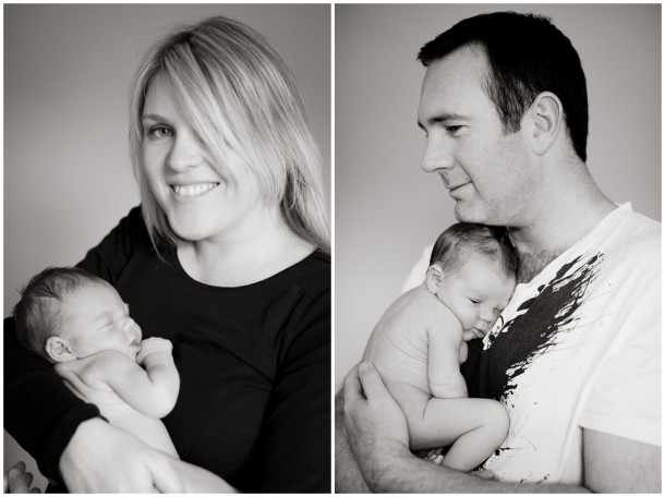 newborn baby photographer in Dorking, Surrey  (6)