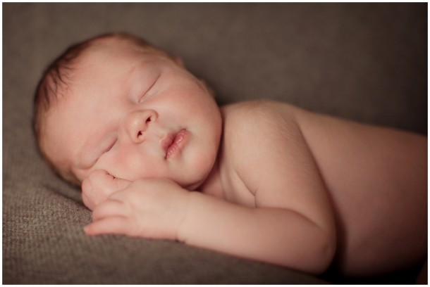 newborn baby photographer in Dorking, Surrey  (7)