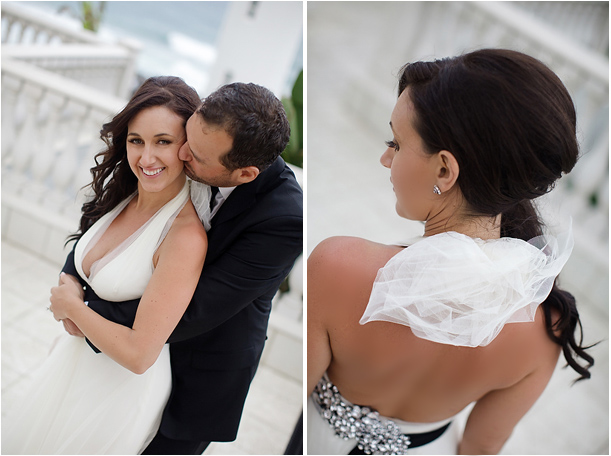 Wedding at The Oyster Box, Wedding Photographer Durban