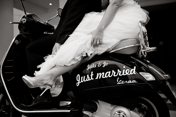 Wedding at The Oyster Box, Wedding Photographer Durban