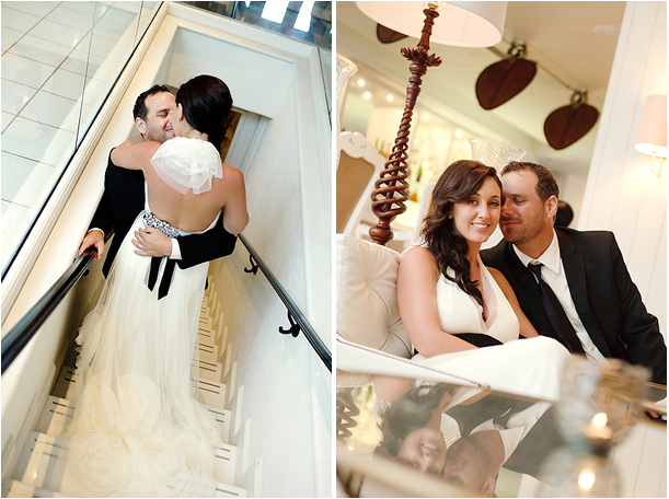 Wedding at The Oyster Box, Wedding Photographer Durban