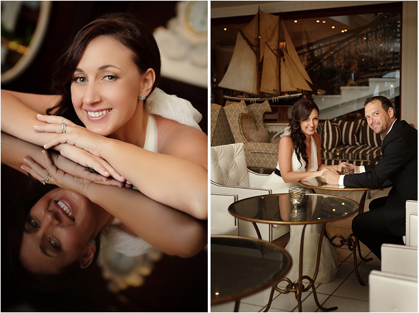Wedding at The Oyster Box, Wedding Photographer Durban