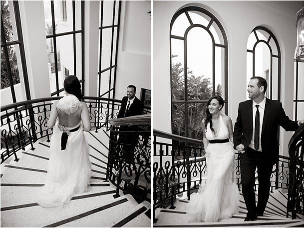 Wedding at The Oyster Box, Wedding Photographer Durban
