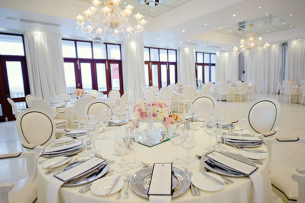 Wedding at The Oyster Box, Wedding Photographer Durban