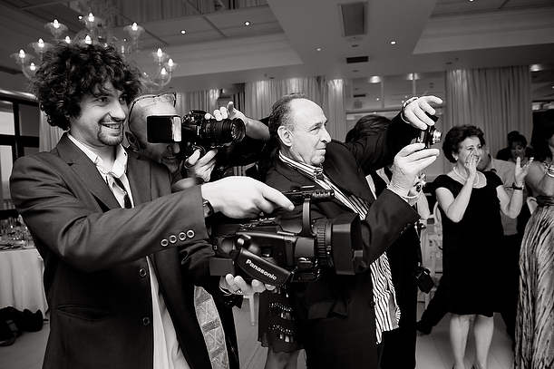 Wedding at The Oyster Box, Wedding Photographer Durban