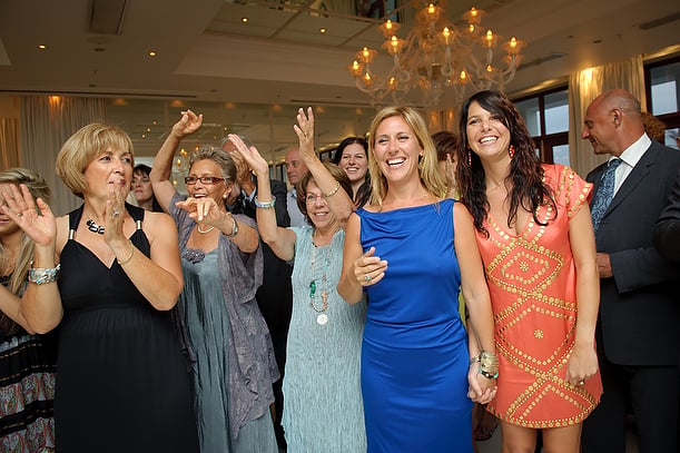 Wedding at The Oyster Box, Wedding Photographer Durban