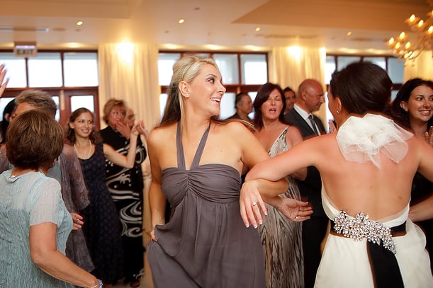 Wedding at The Oyster Box, Wedding Photographer Durban
