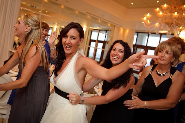 Wedding at The Oyster Box, Wedding Photographer Durban