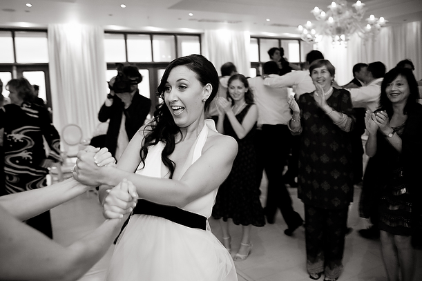 Wedding at The Oyster Box, Wedding Photographer Durban