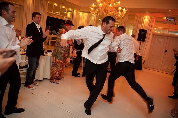 Wedding at The Oyster Box, Wedding Photographer Durban