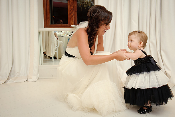 Wedding at The Oyster Box, Wedding Photographer Durban