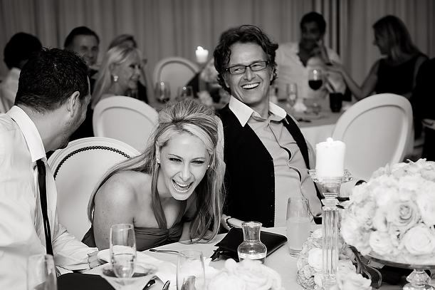 Wedding at The Oyster Box, Wedding Photographer Durban
