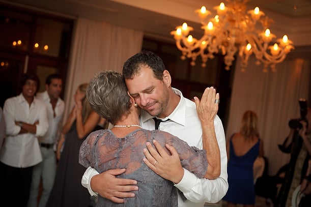Wedding at The Oyster Box, Wedding Photographer Durban