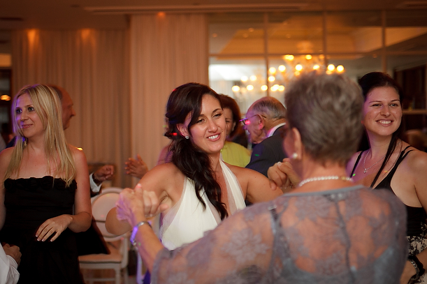 Wedding at The Oyster Box, Wedding Photographer Durban