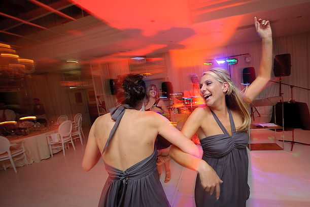 Wedding at The Oyster Box, Wedding Photographer Durban