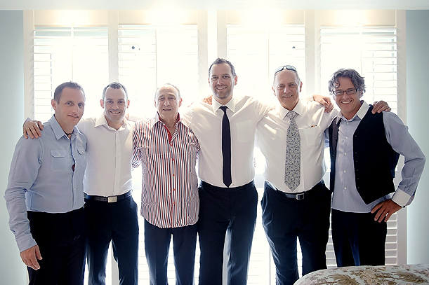 OysterBox_0224boys