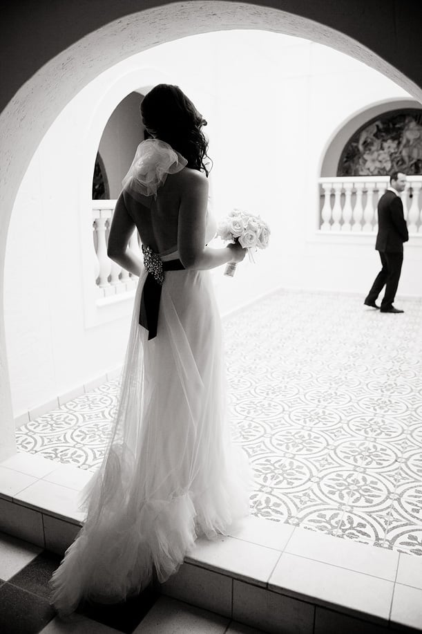 OysterBox_0259firstlook