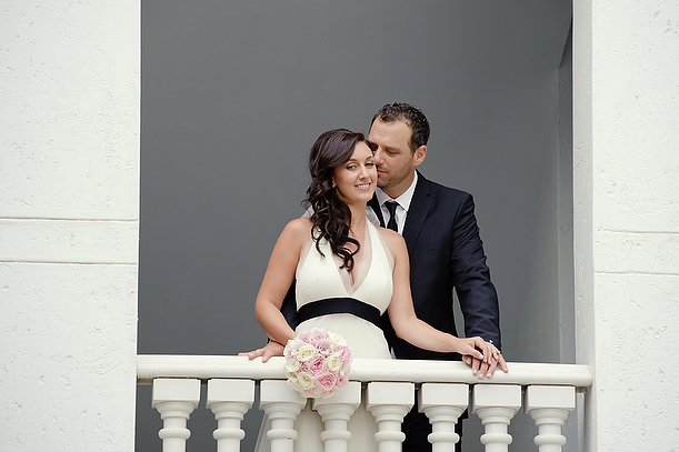 Wedding at The Oyster Box Hotel Wedding at The Oyster Box Hotel