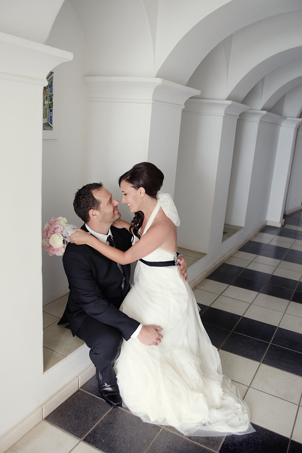 OysterBox_0363creative