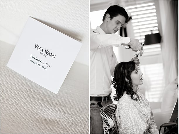 Wedding at The Oyster Box, Jewish Wedding Photographer Wedding at The Oyster Box, Jewish Wedding Photographer
