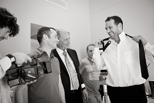 Wedding at The Oyster Box, Jewish Wedding Photographer Wedding at The Oyster Box, Jewish Wedding Photographer