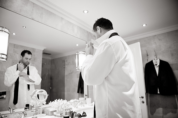 Wedding at The Oyster Box, Jewish Wedding Photographer Wedding at The Oyster Box, Jewish Wedding Photographer