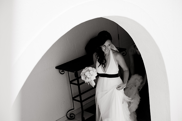 Wedding at The Oyster Box, Jewish Wedding Photographer Wedding at The Oyster Box, Jewish Wedding Photographer