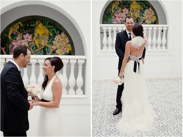 Wedding at The Oyster Box, Jewish Wedding Photographer Wedding at The Oyster Box, Jewish Wedding Photographer