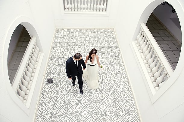 Wedding at The Oyster Box, Jewish Wedding Photographer Wedding at The Oyster Box, Jewish Wedding Photographer