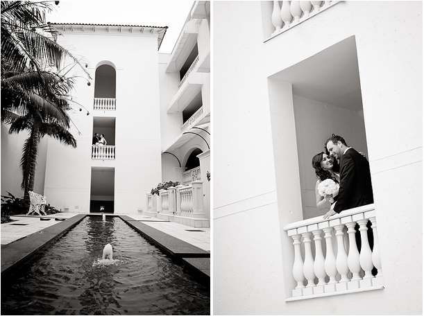 Wedding at The Oyster Box, Jewish Wedding Photographer Wedding at The Oyster Box, Jewish Wedding Photographer