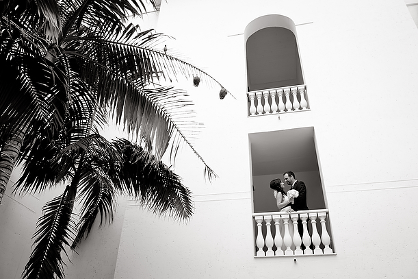 Wedding at The Oyster Box, Jewish Wedding Photographer Wedding at The Oyster Box, Jewish Wedding Photographer
