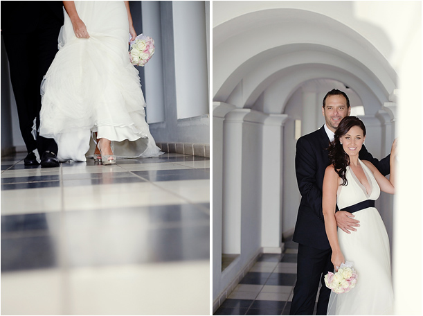 Wedding at The Oyster Box, Jewish Wedding Photographer Wedding at The Oyster Box, Jewish Wedding Photographer