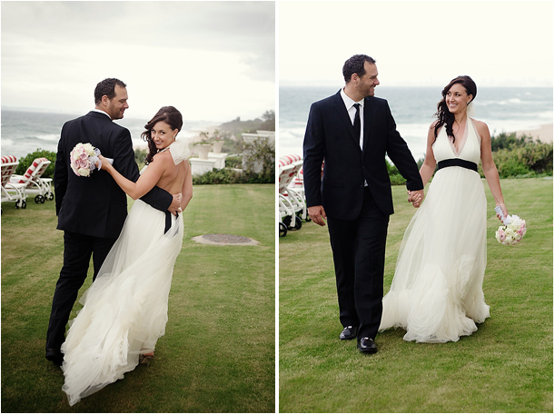 Wedding at The Oyster Box, Jewish Wedding Photographer Wedding at The Oyster Box, Jewish Wedding Photographer