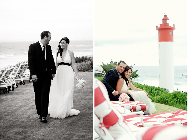 Wedding at The Oyster Box, Jewish Wedding Photographer Wedding at The Oyster Box, Jewish Wedding Photographer
