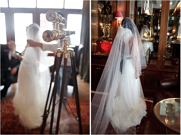 Wedding at The Oyster Box, Jewish Wedding Photographer Wedding at The Oyster Box, Jewish Wedding Photographer